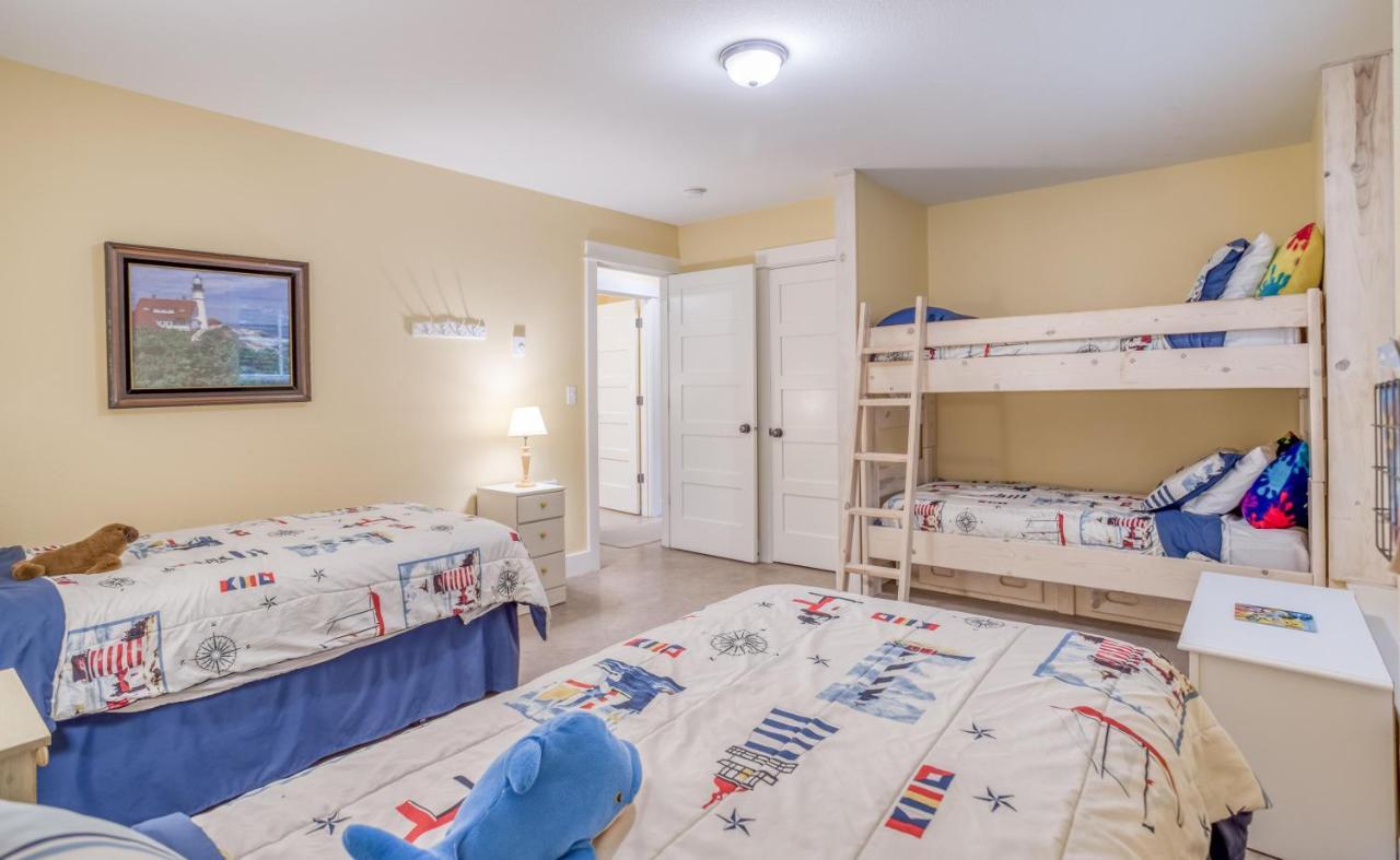 Seaz The Day-olivia Holiday home *