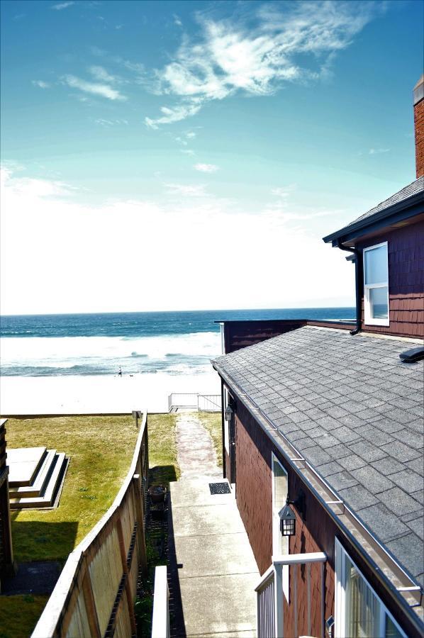 Nantucket Lincoln City