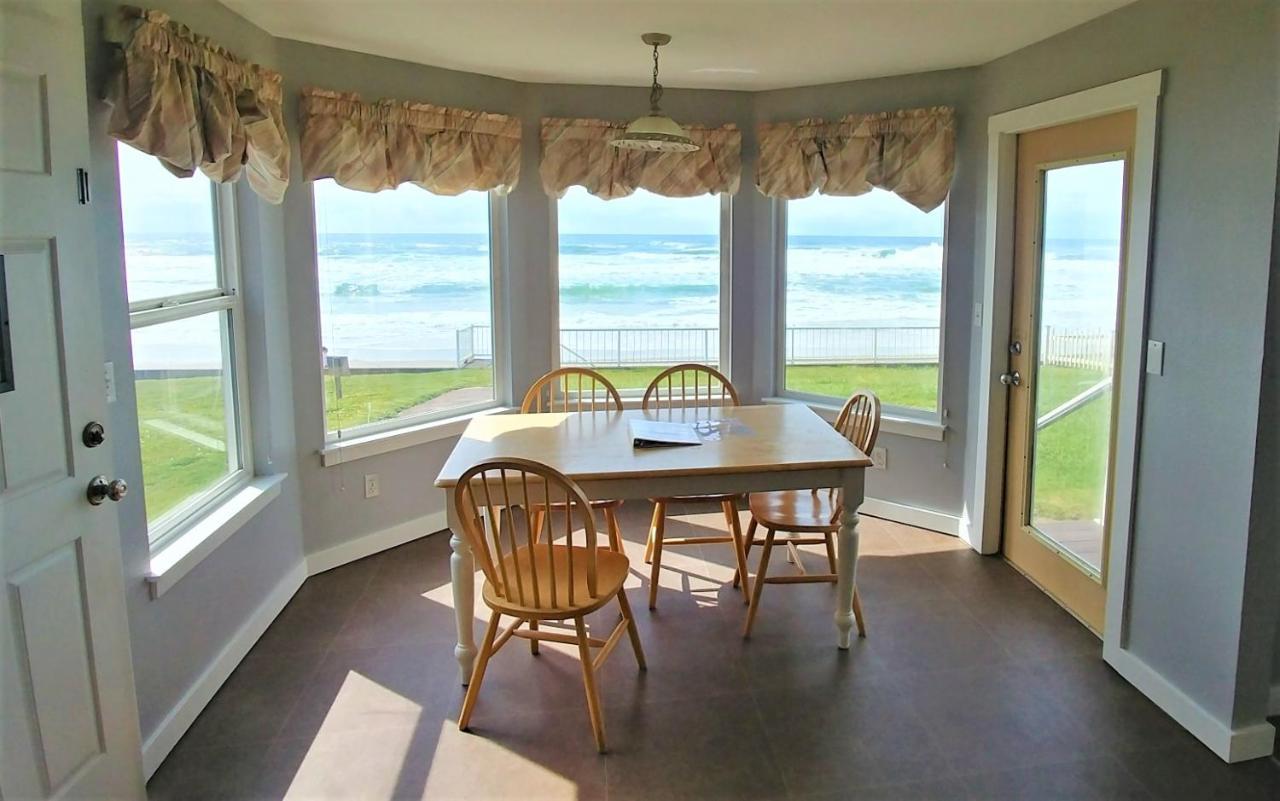 Nantucket Inn 3*