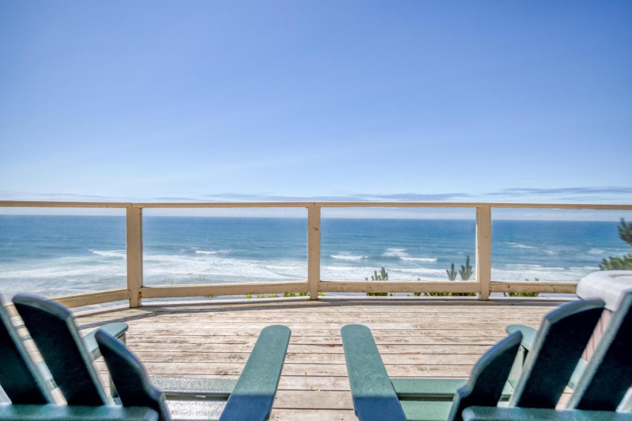 Sea Holiday home Lincoln City