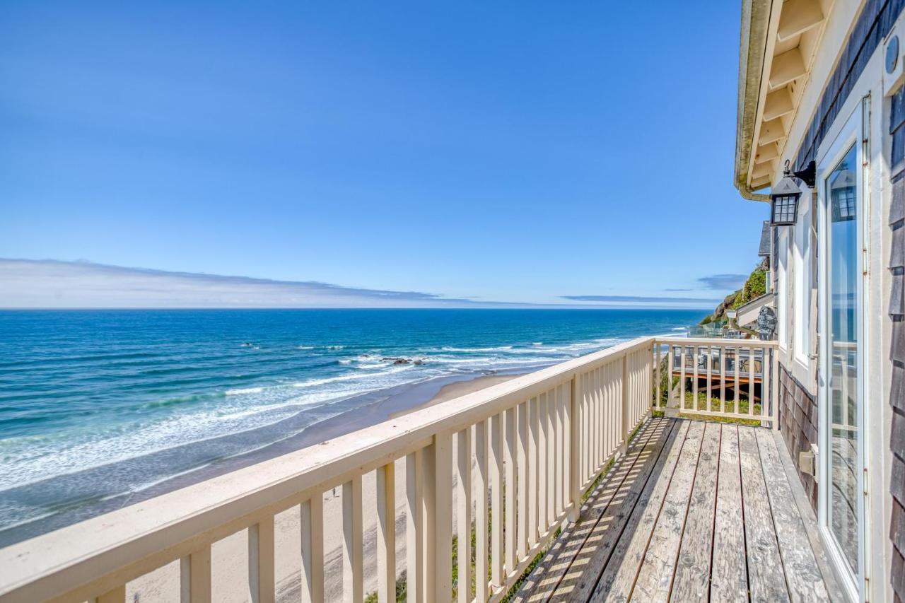 Holiday home Sea