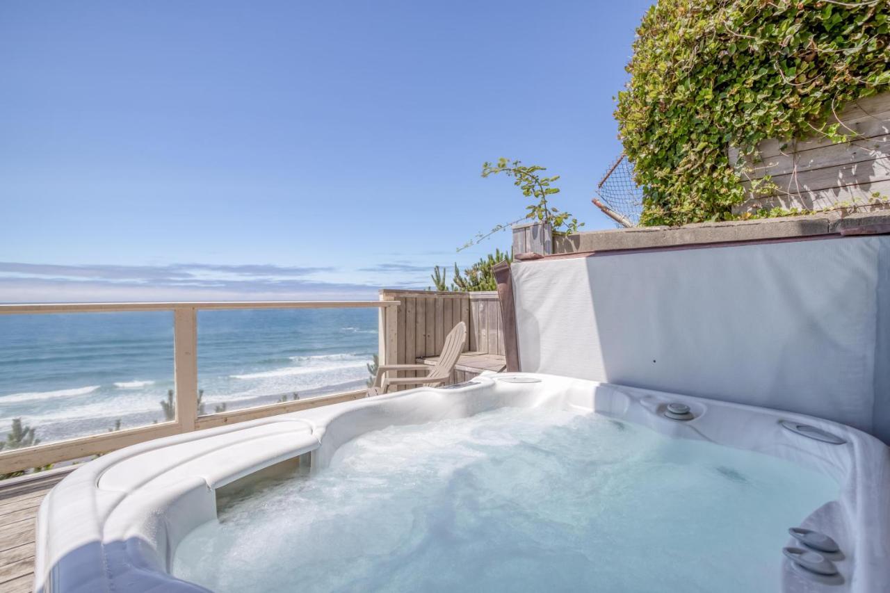 Holiday home Sea *