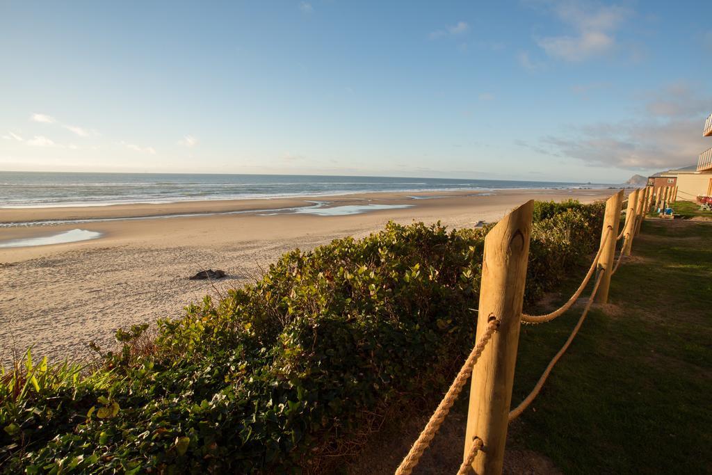 Pelican Shores 3* Lincoln City