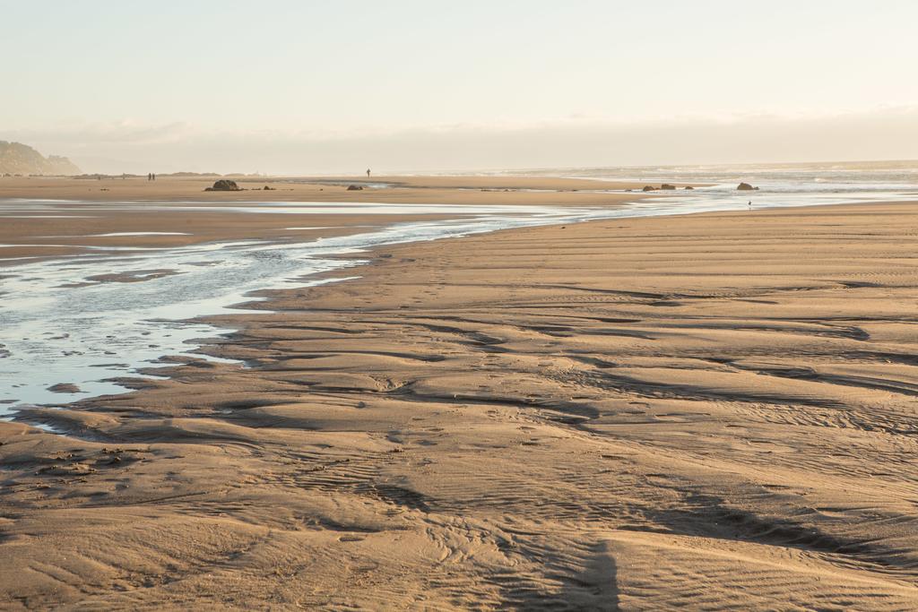 Pelican Shores Hotel Lincoln City
