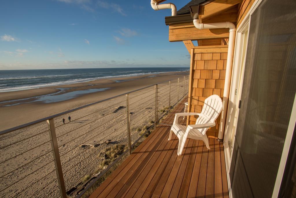 Hotel Pelican Shores Lincoln City