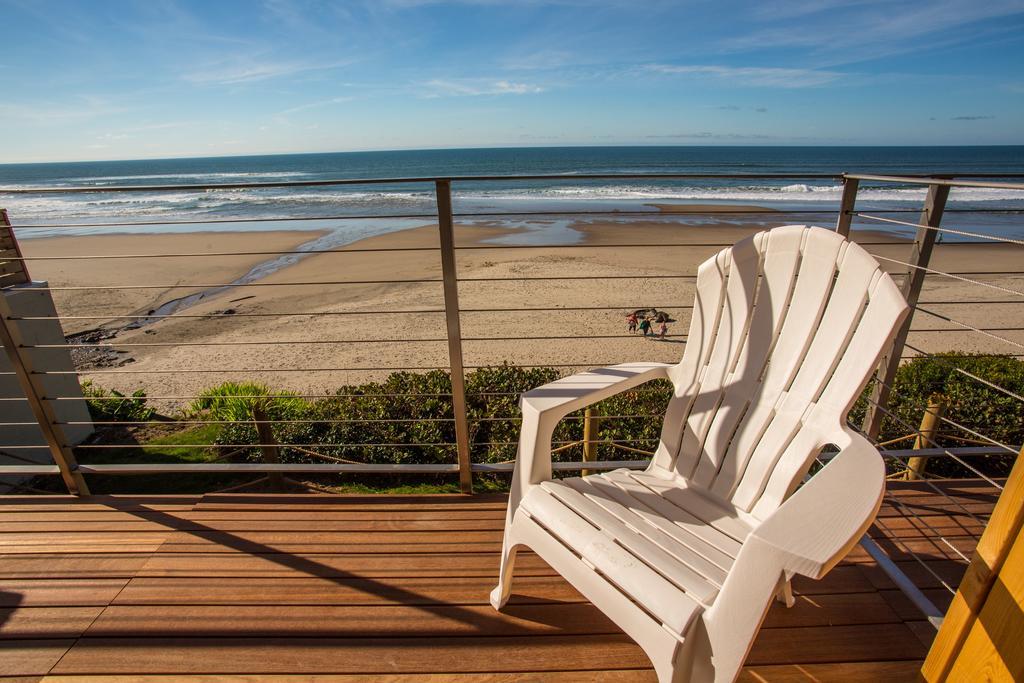 Pelican Shores Hotel Lincoln City