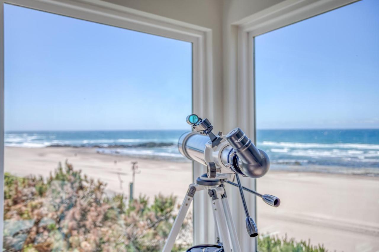 Holiday home Anchor Blue *
