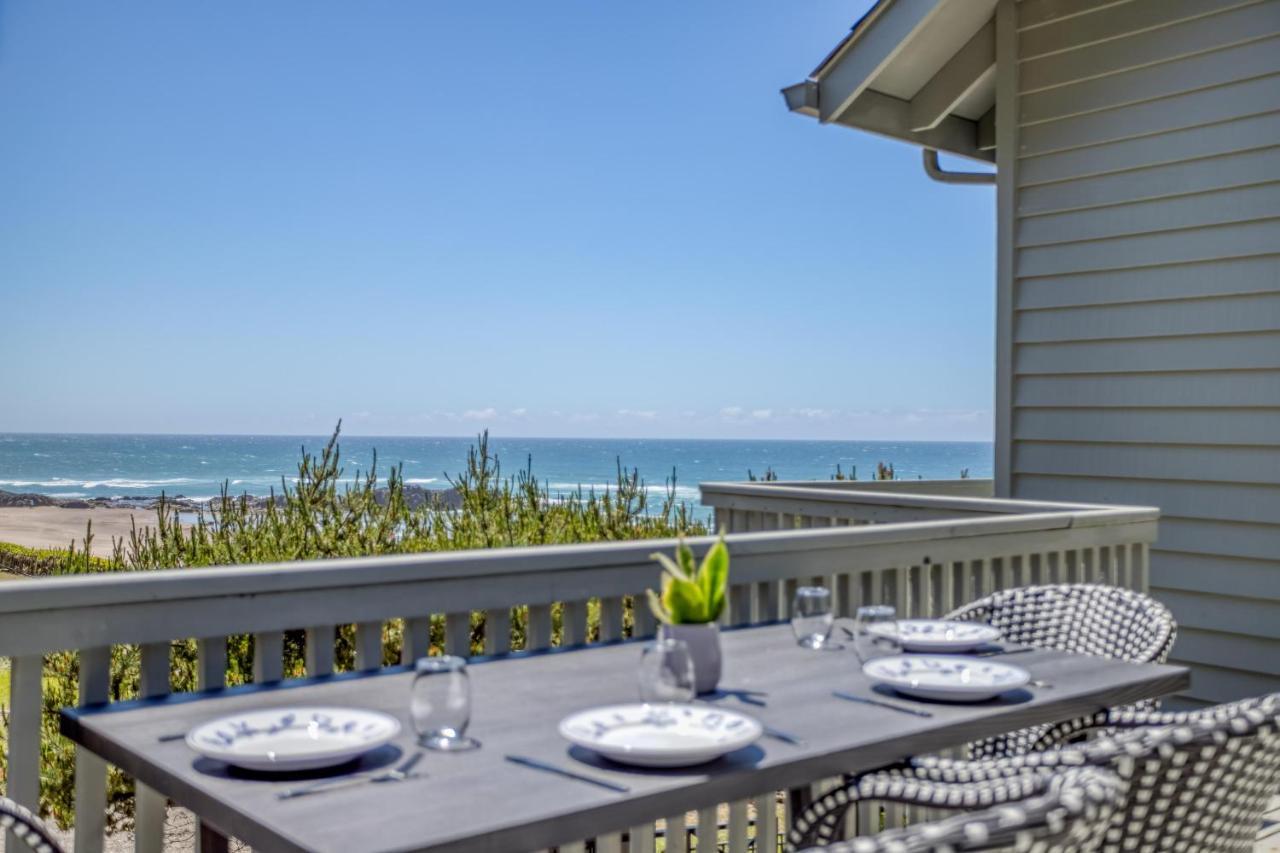 Holiday home Anchor Blue Lincoln City