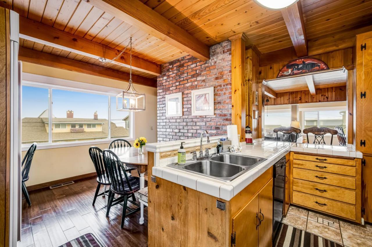 Holiday home Cozze