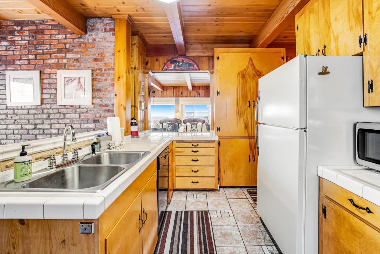 Cozze Holiday home Lincoln City