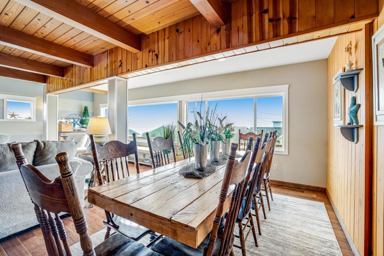 Holiday home Cozze