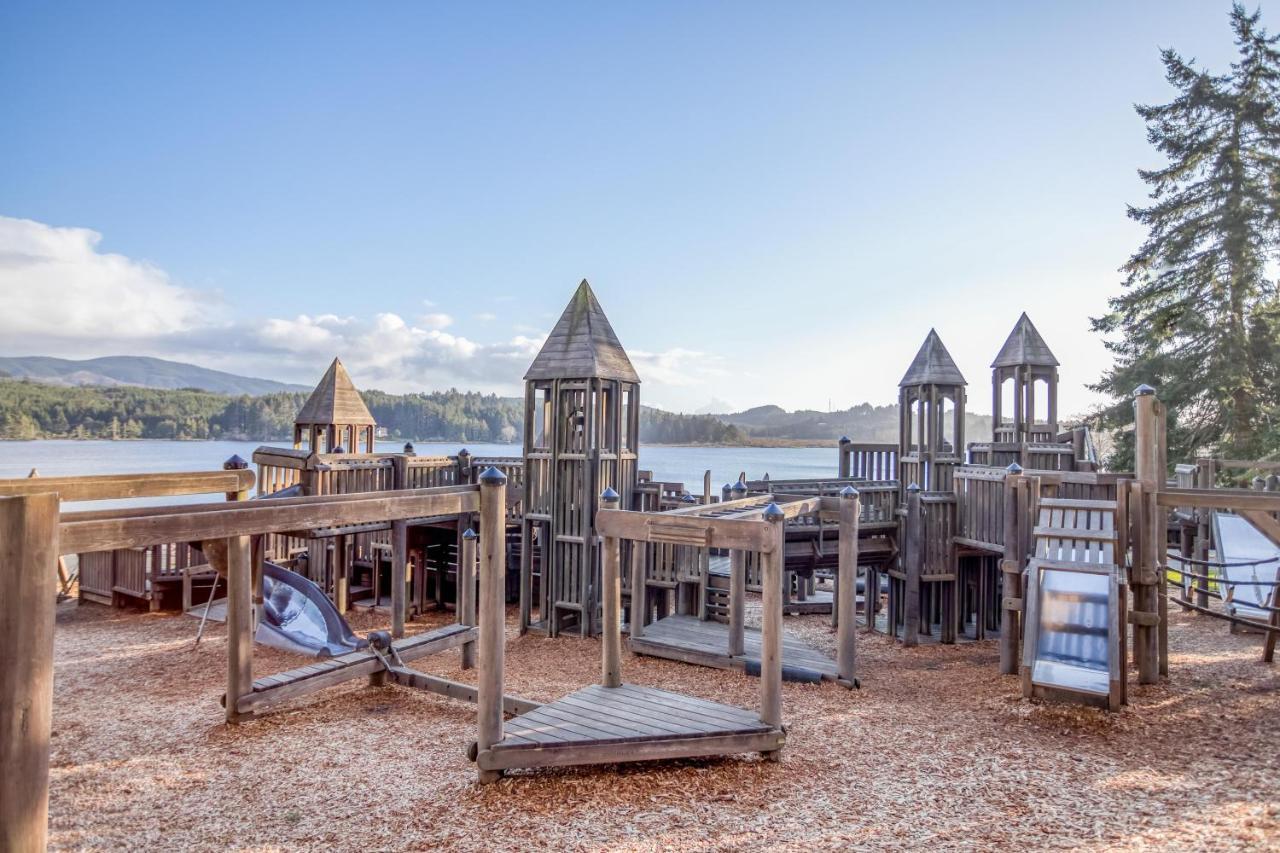 Holiday home Cascade