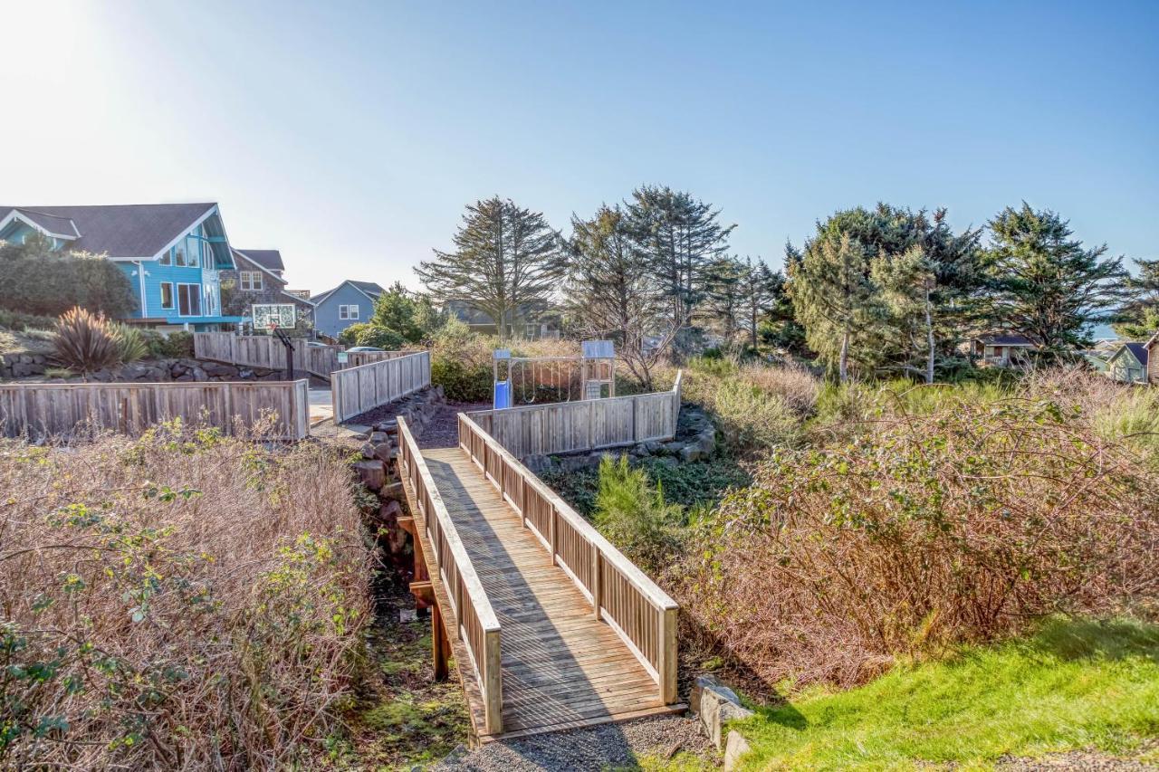 Holiday home Cascade *
