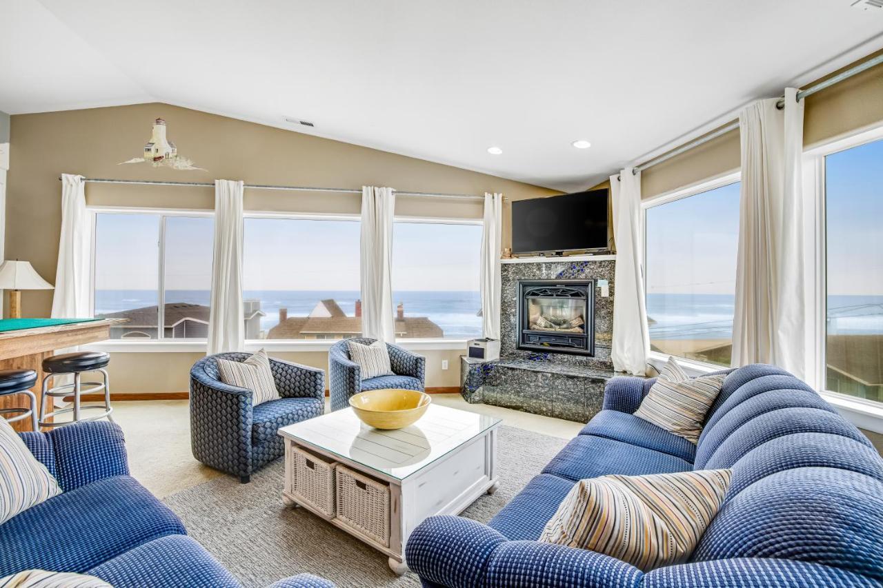 Cozze Holiday home