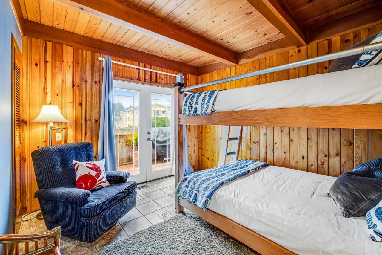 Holiday home Cozze