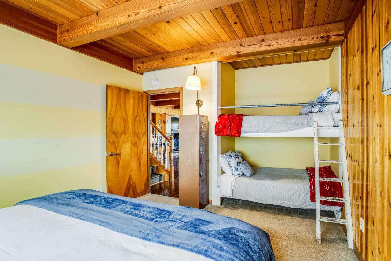 Holiday home Cozze