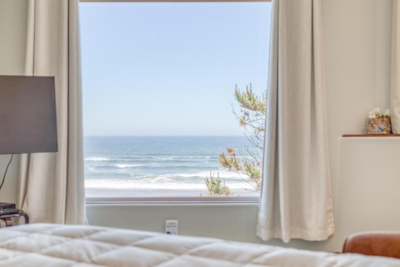Inlet Point Holiday home Lincoln City
