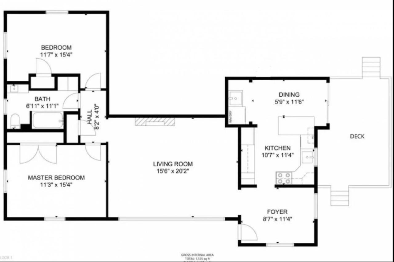 Hideaway On Dune Holiday home Lincoln City