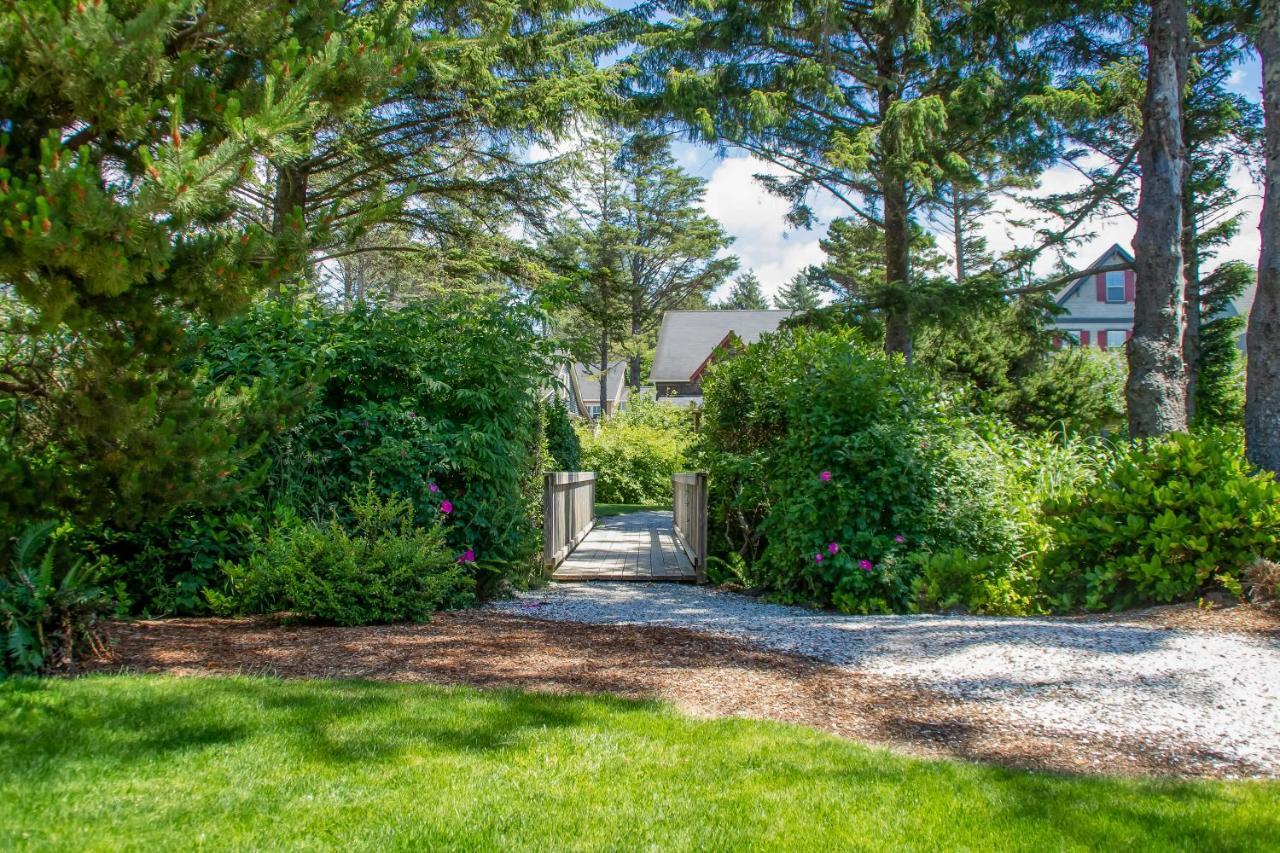 Driftaway Dreamer Holiday home