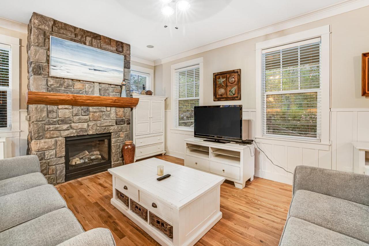 Compass Rose - Olivia Holiday home Lincoln City