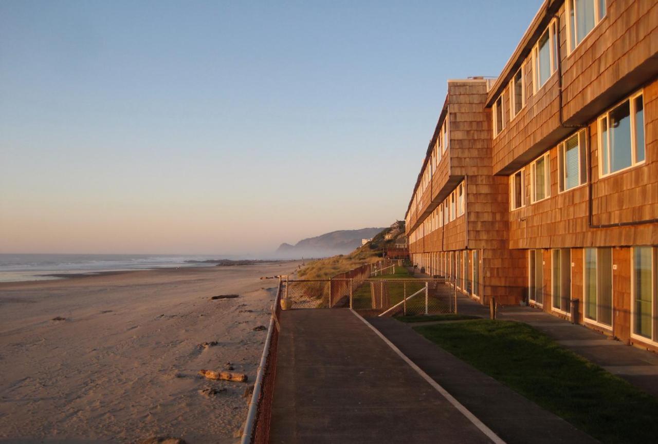 Inn Sea Gypsy Lincoln City