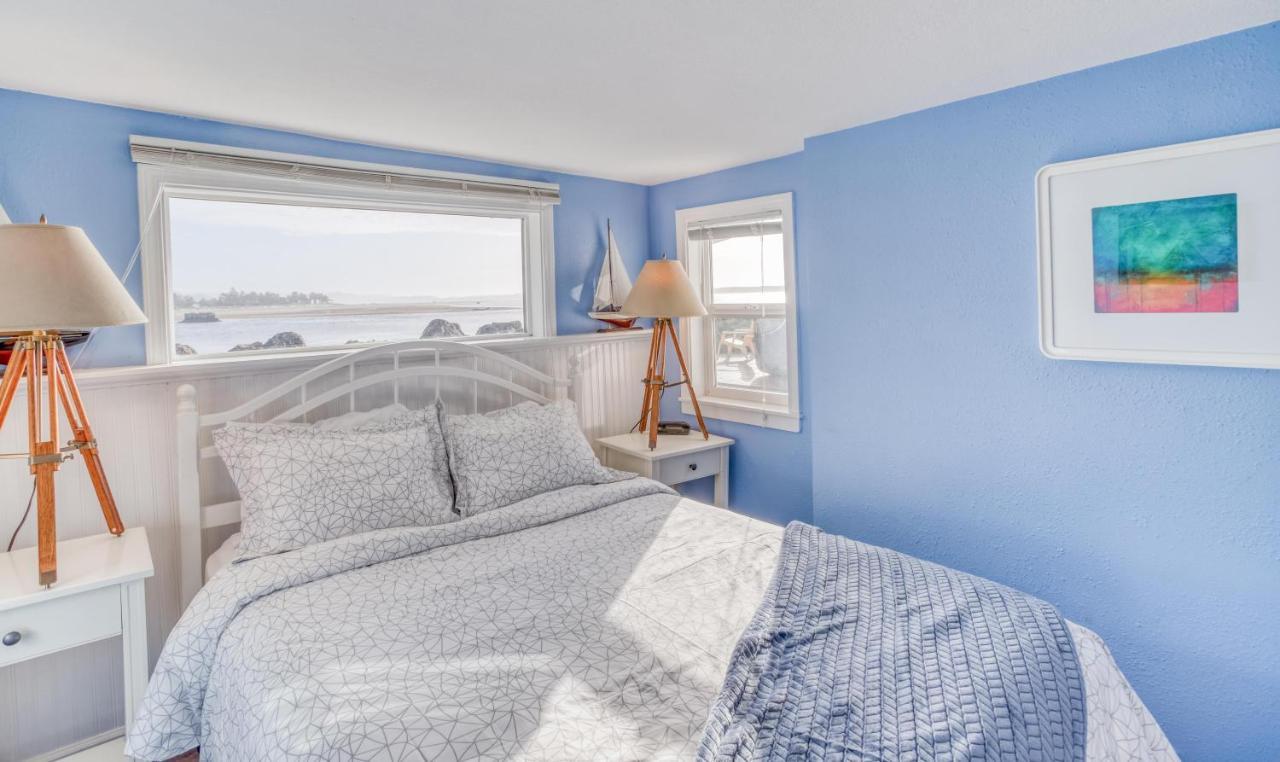 Holiday home Bayfront Lincoln City