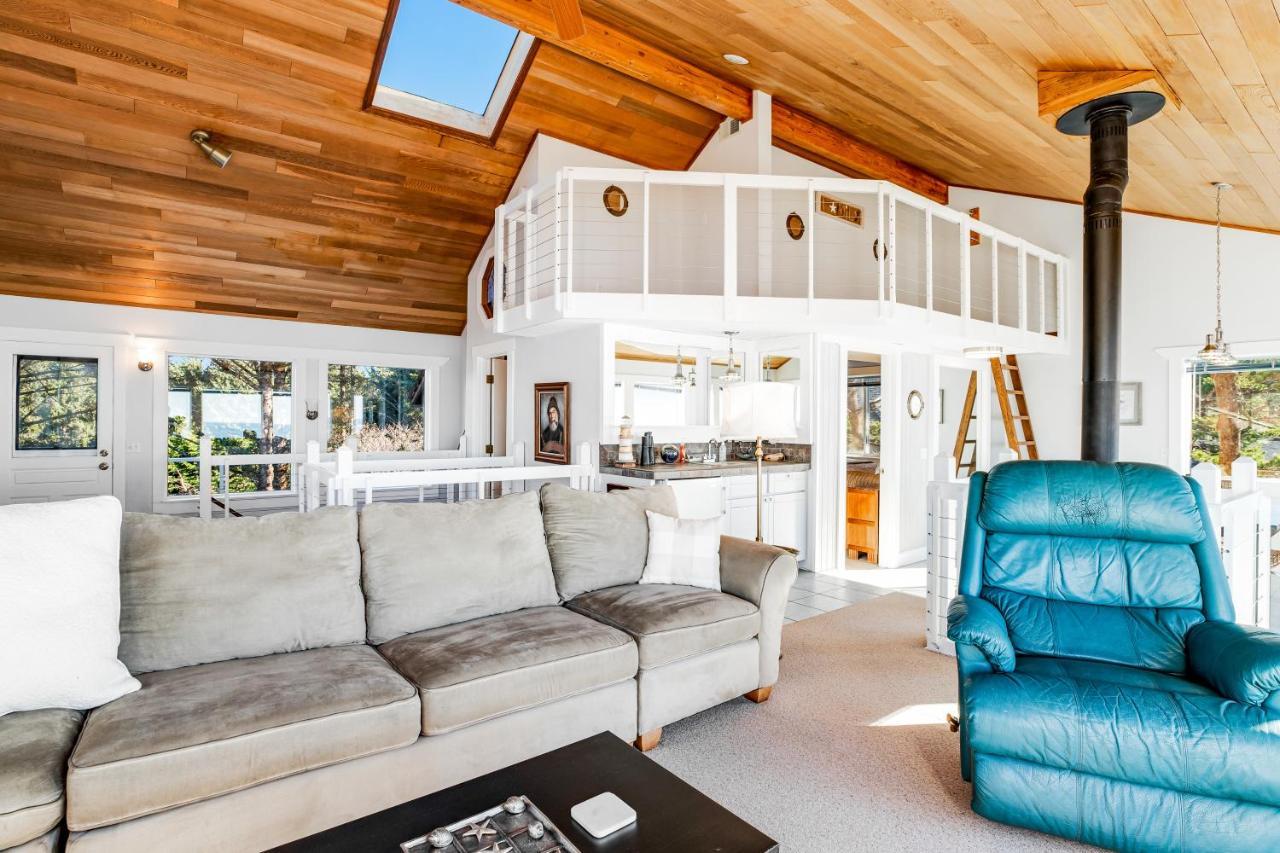 Holiday home Cape Kuh'lye *