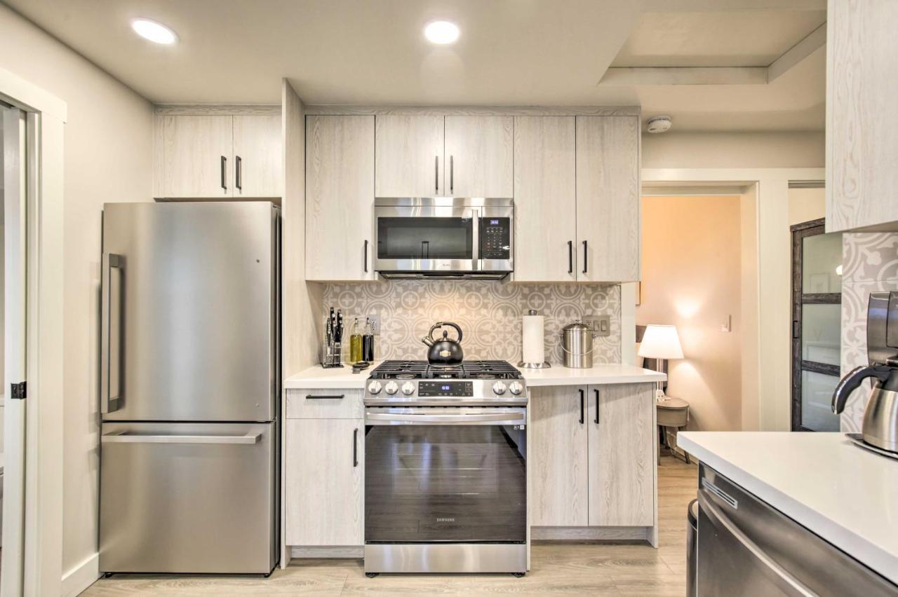 Holiday home Chic Retreat On Oregon Coast Lincoln City