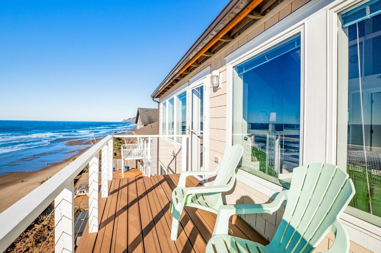 Holiday home Cape Kuh'lye