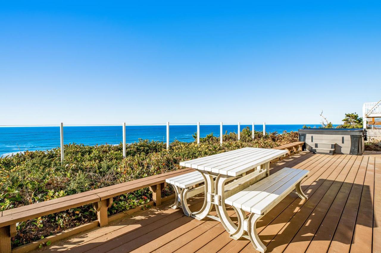 Holiday home Cape Kuh'lye