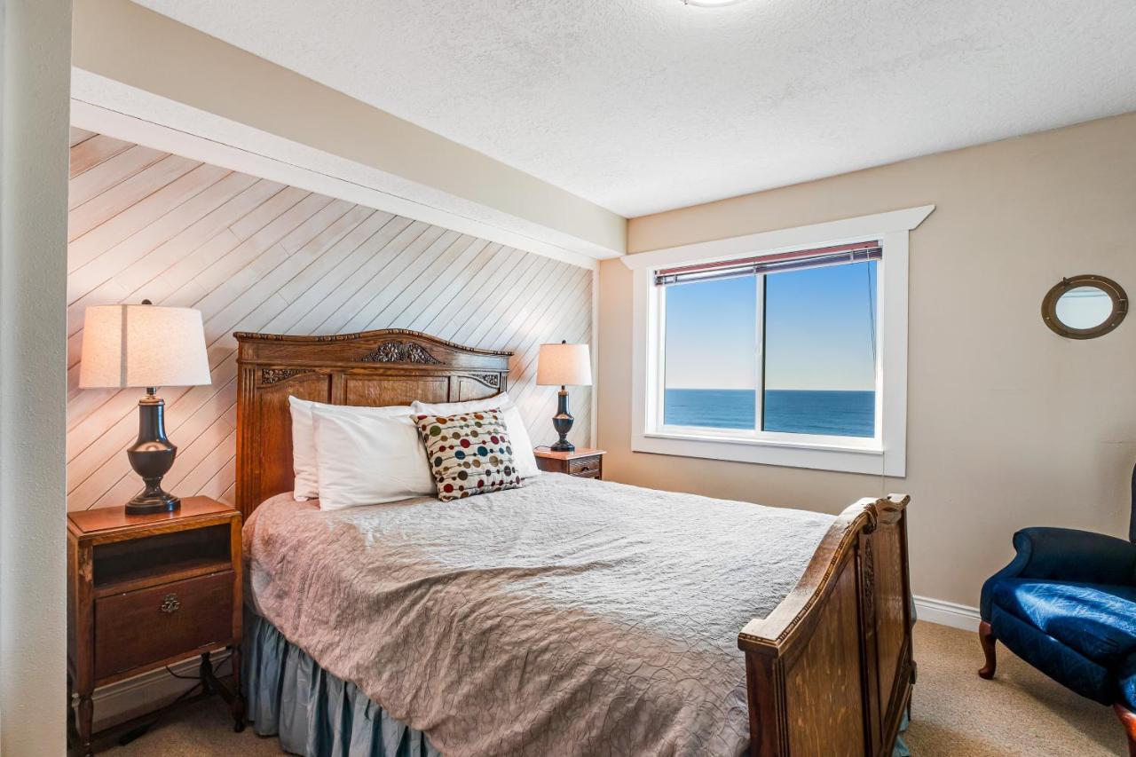 Holiday home Cape Kuh'lye