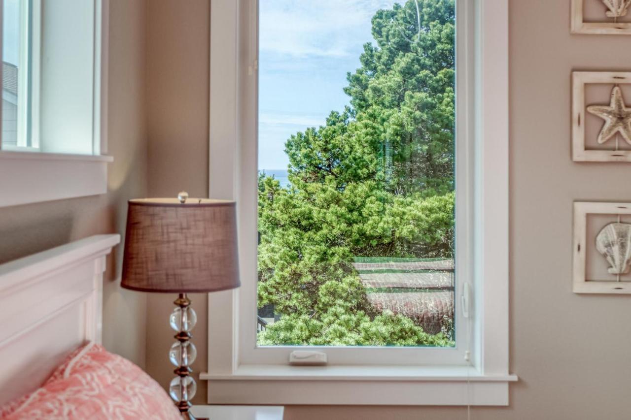 Holiday home Coastal Haven