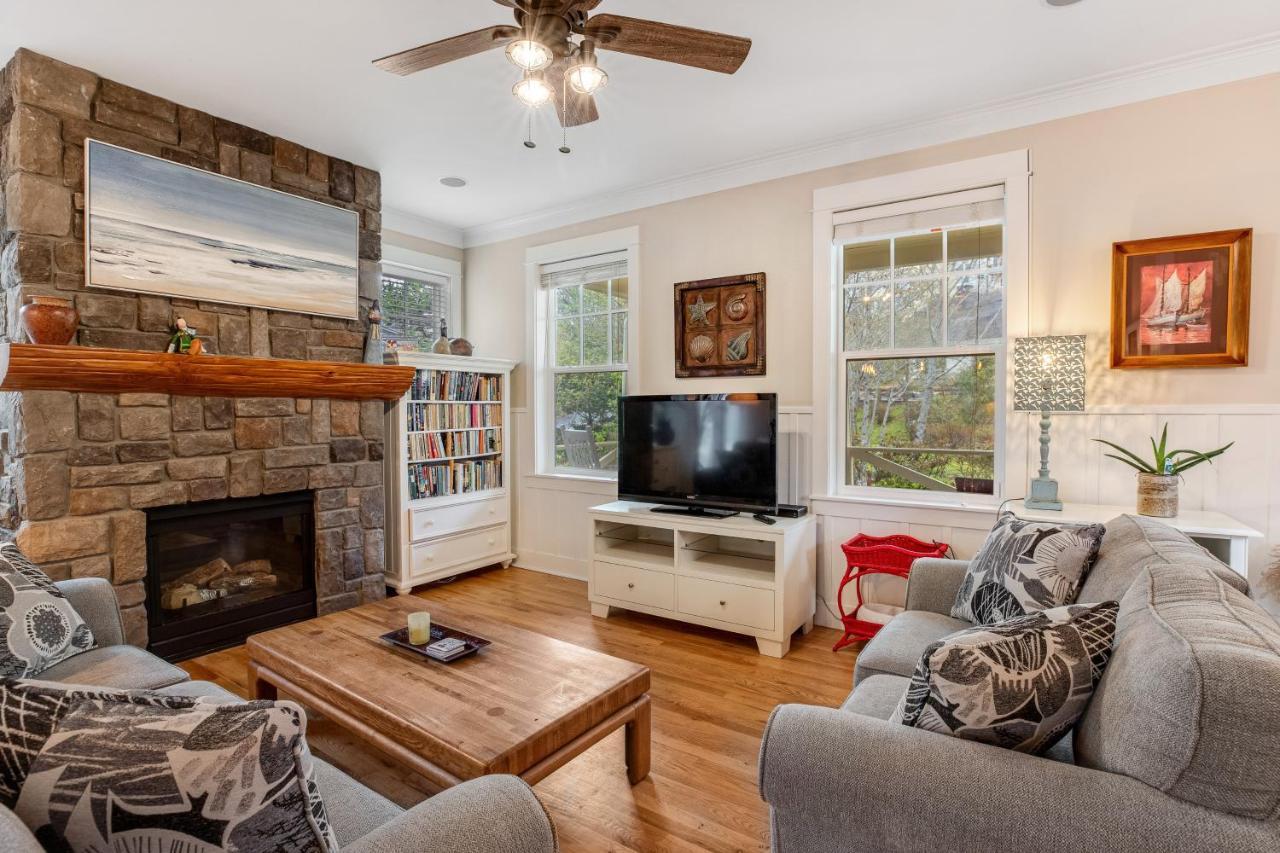 Holiday home Compass Rose - Olivia Lincoln City