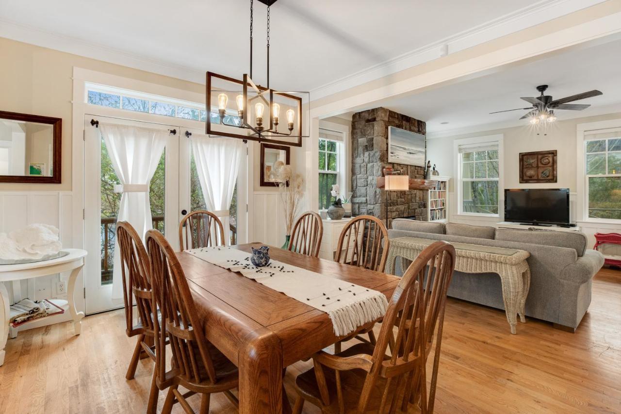 Compass Rose - Olivia Holiday home Lincoln City