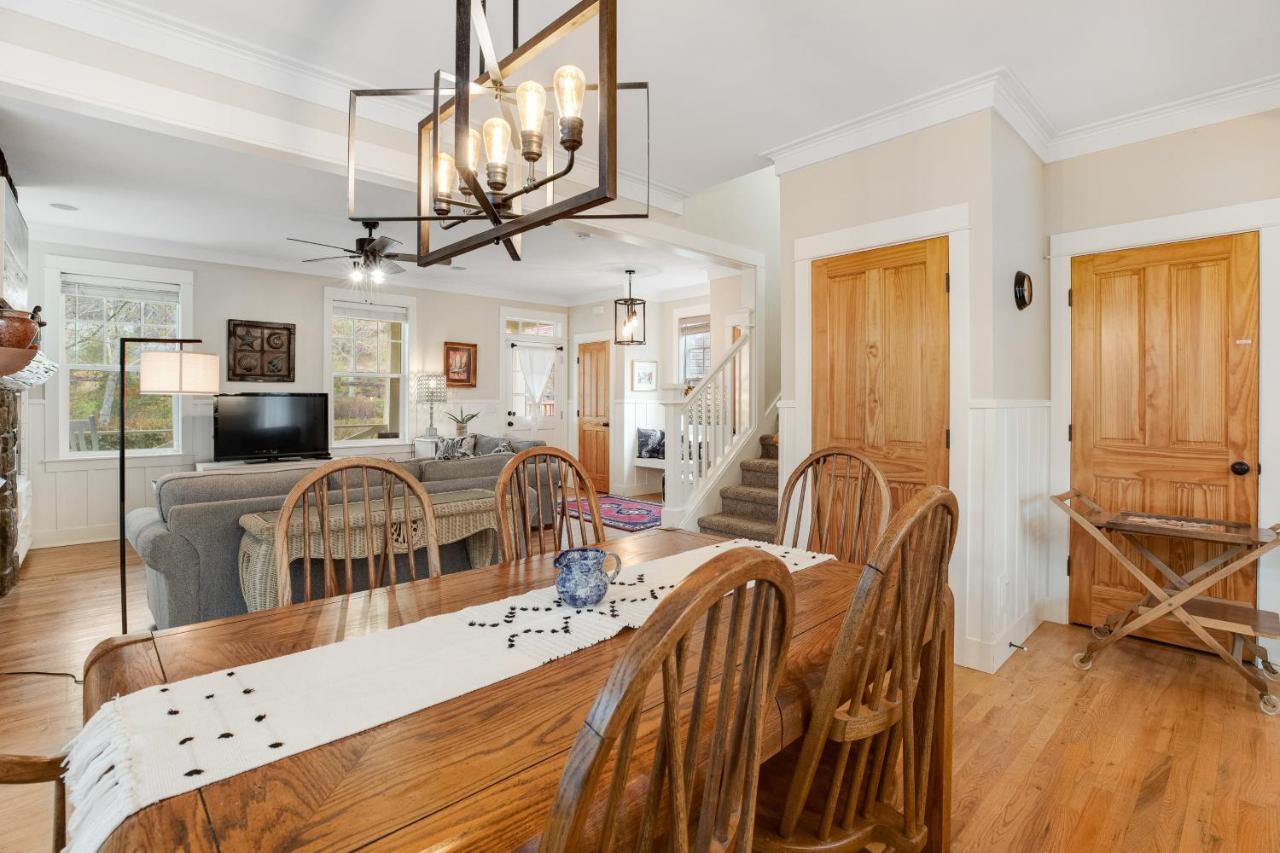 Holiday home Compass Rose - Olivia Lincoln City