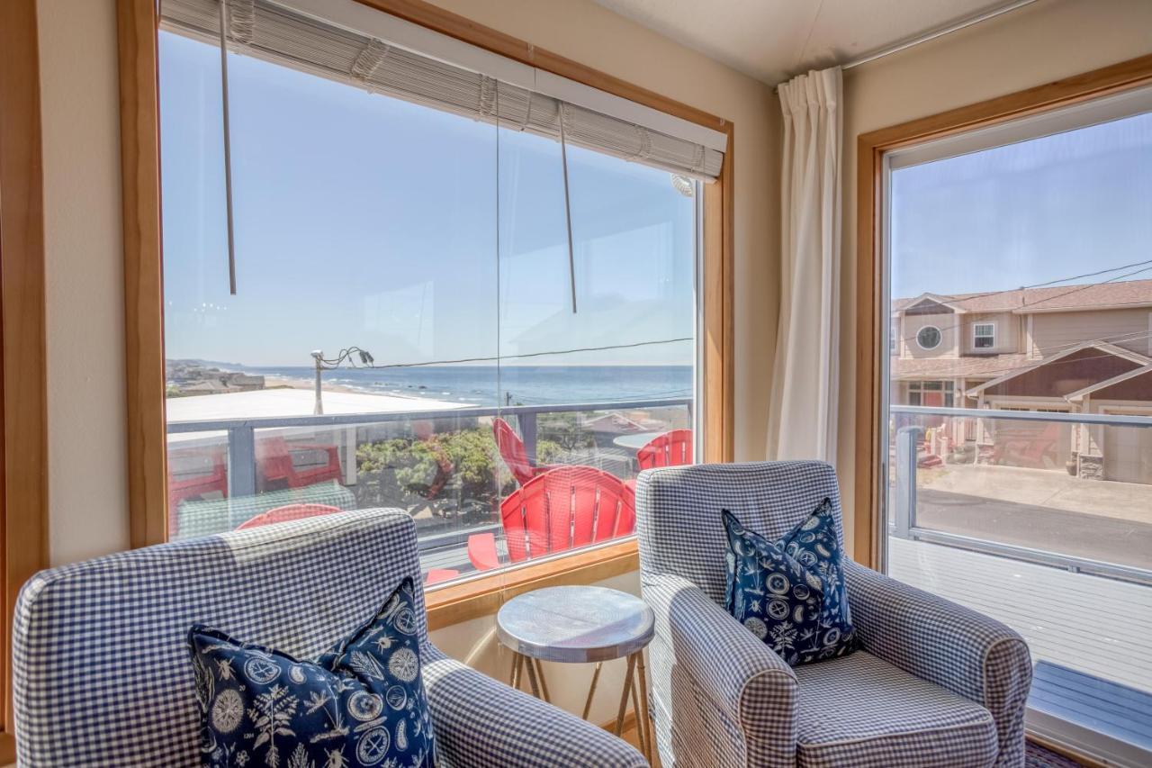 Holiday home La