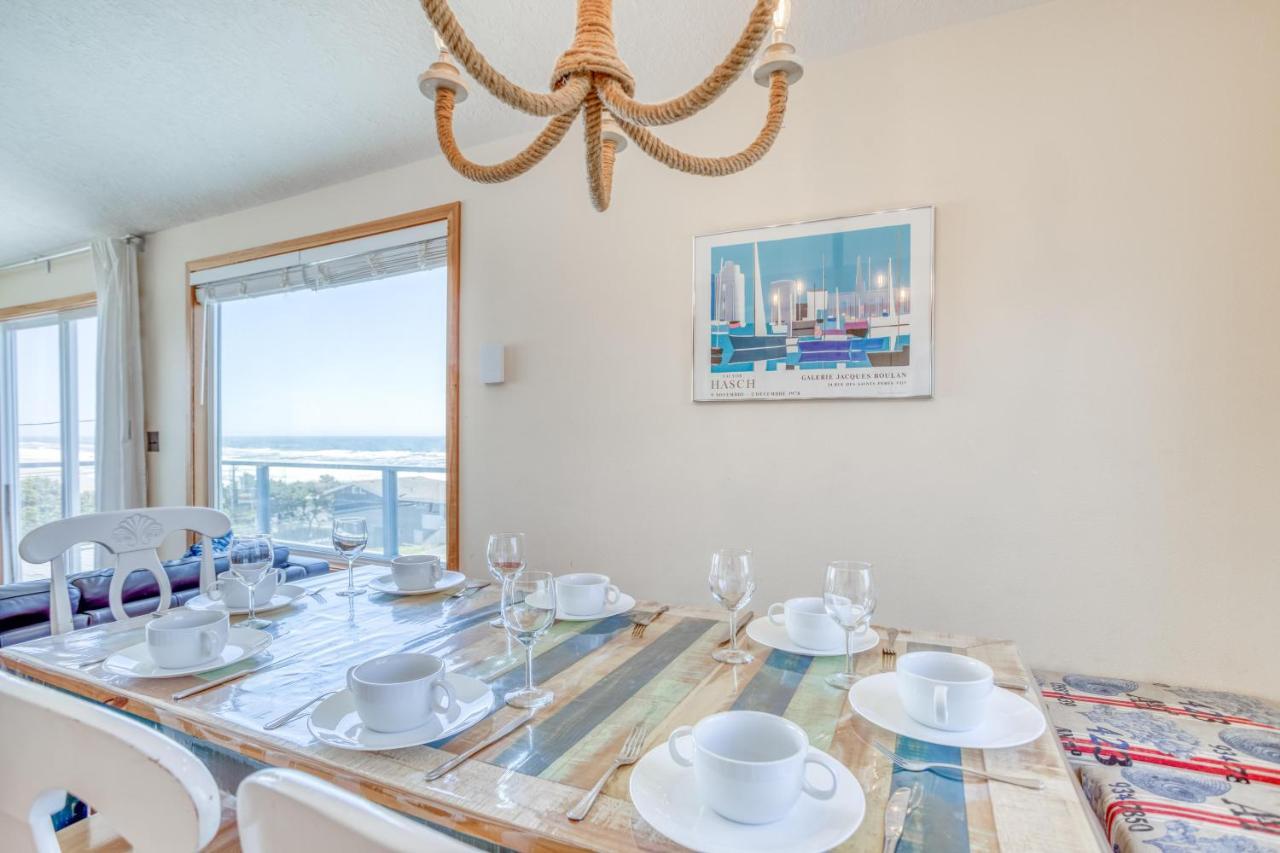 Holiday home La Lincoln City