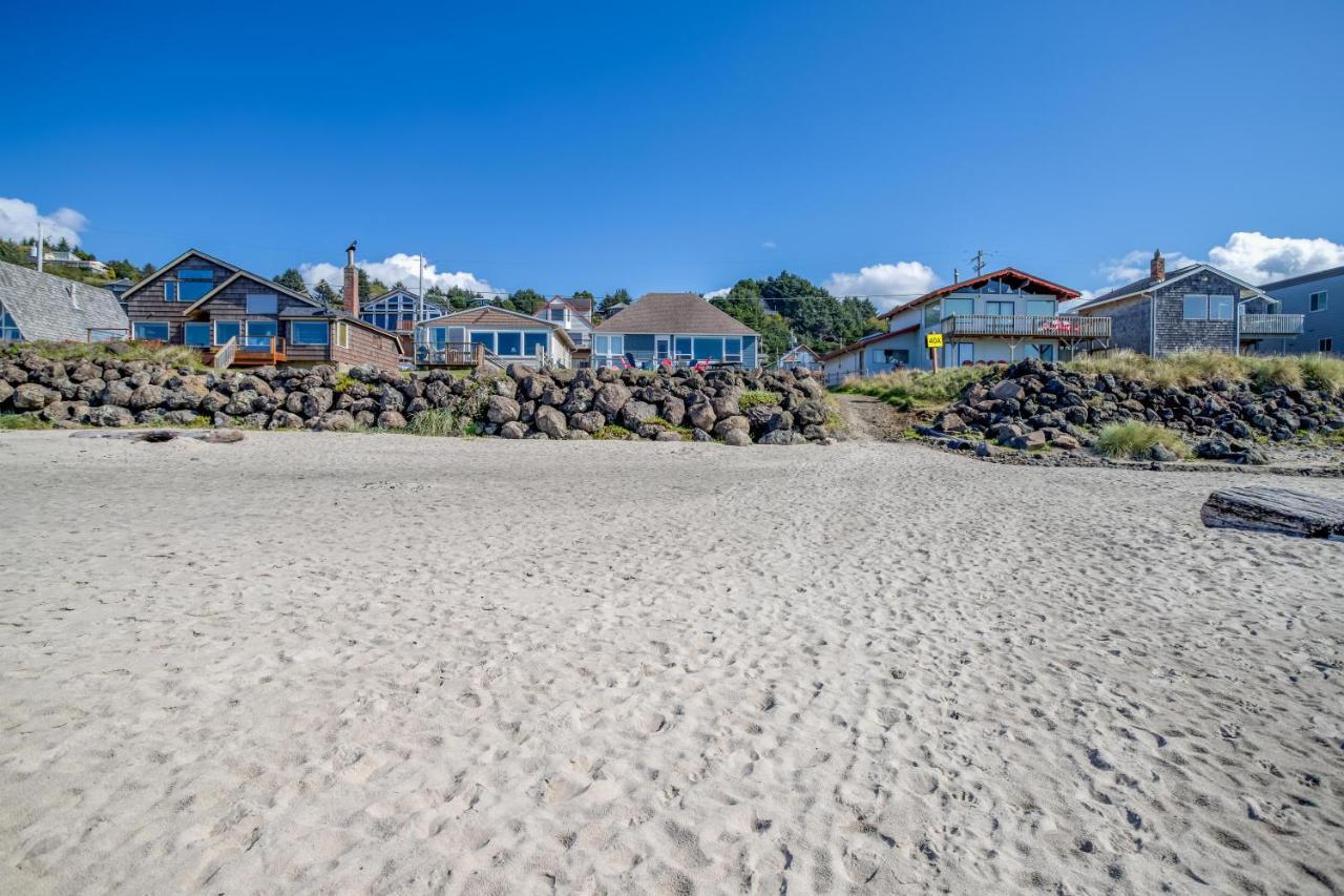 Holiday home Haven *