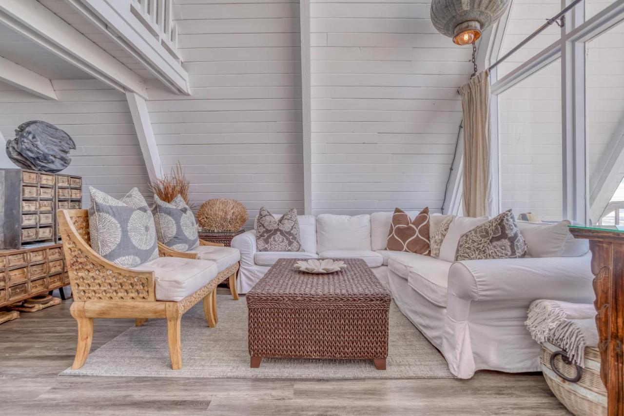 Dollar Holiday home *