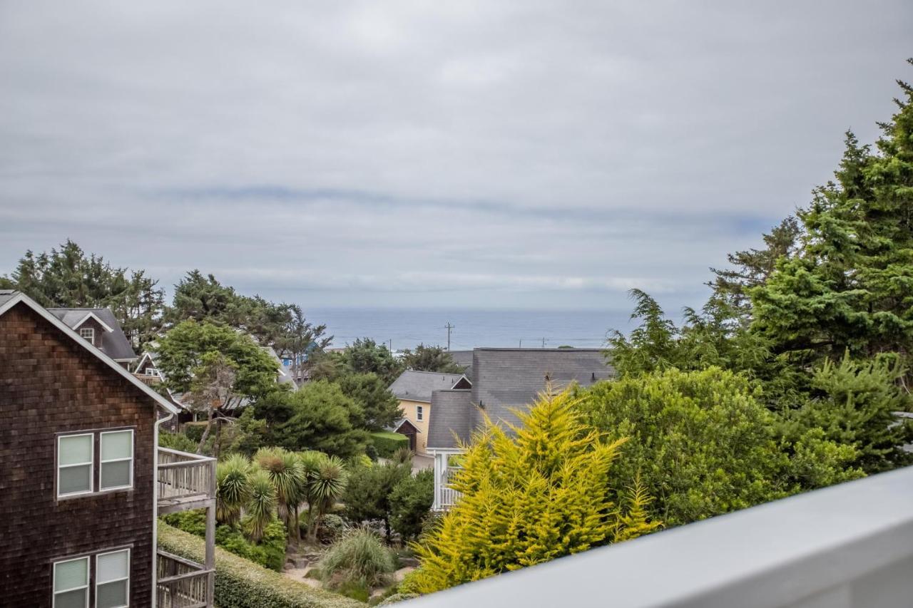 Chez Adsuar Holiday home Lincoln City