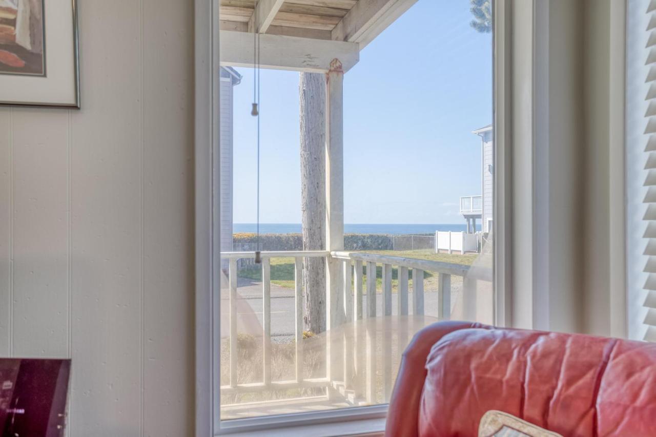 Holiday home Surf Shack *