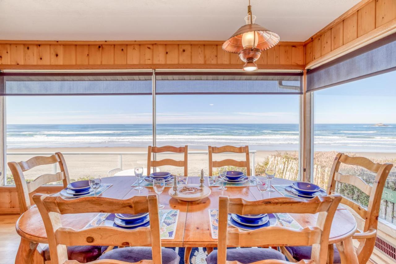Holiday home Sea Lyons Lincoln City