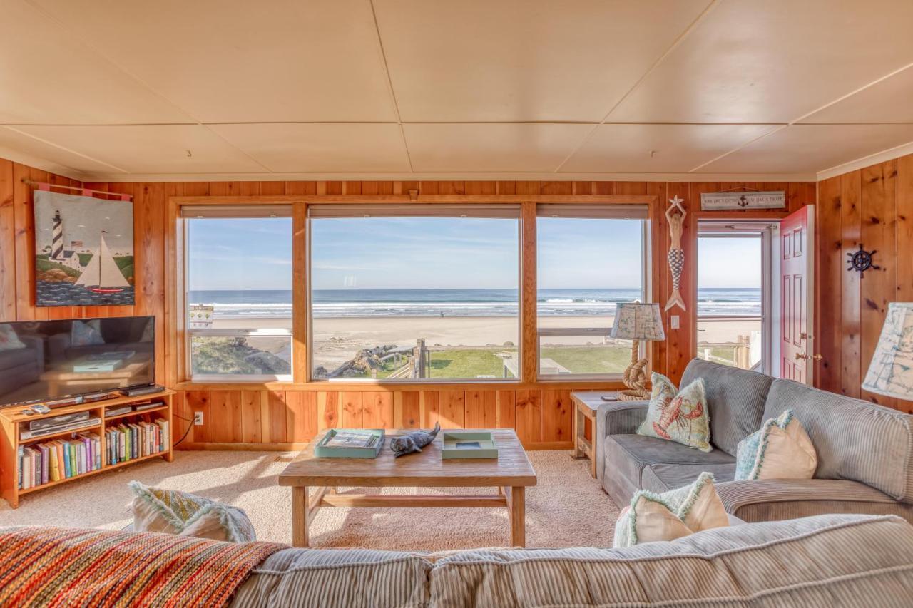 Holiday home Haven *