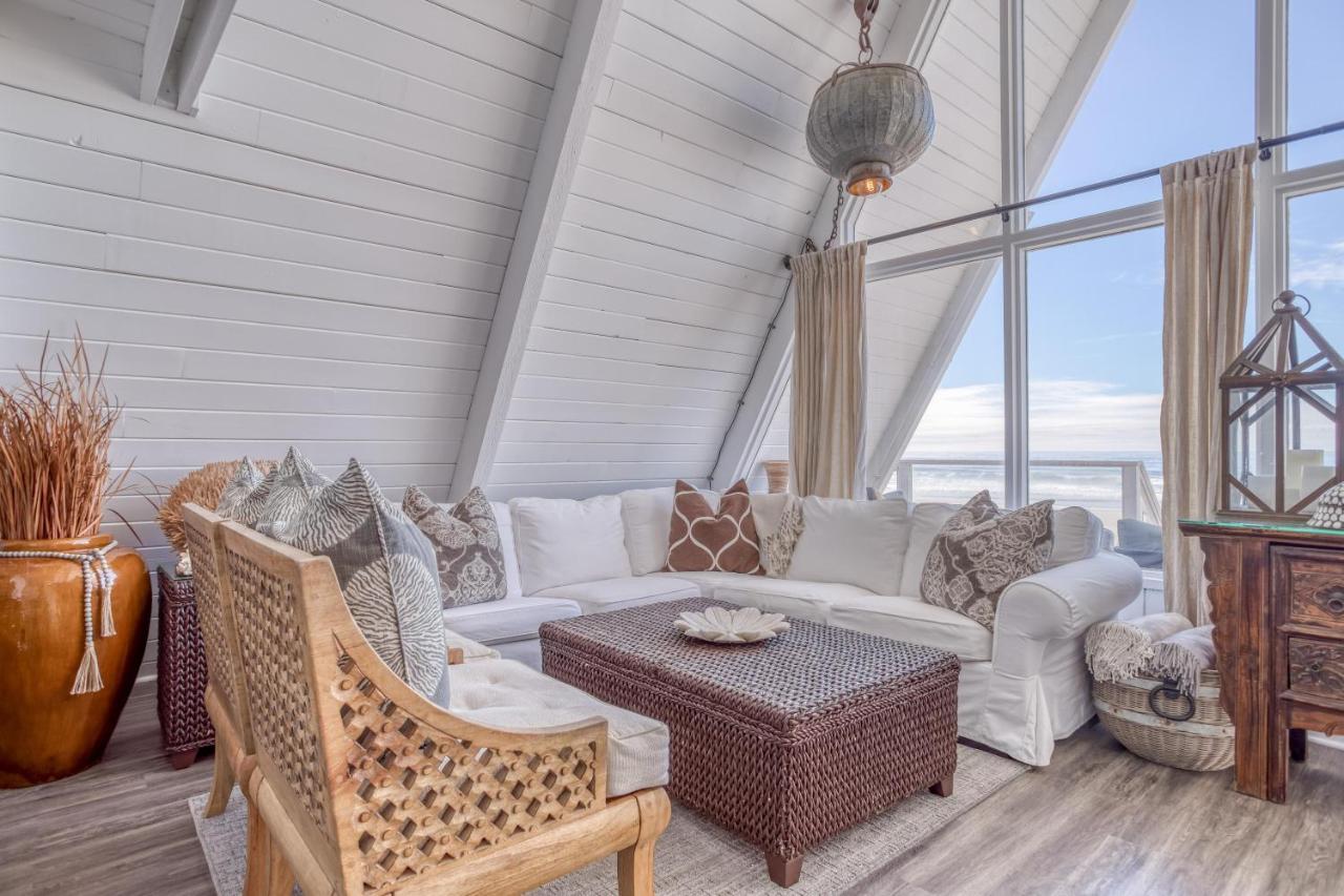 Dollar Holiday home Lincoln City