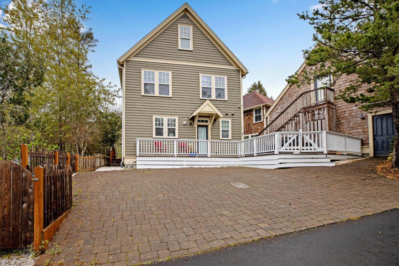 Compass Rose - Olivia Holiday home *