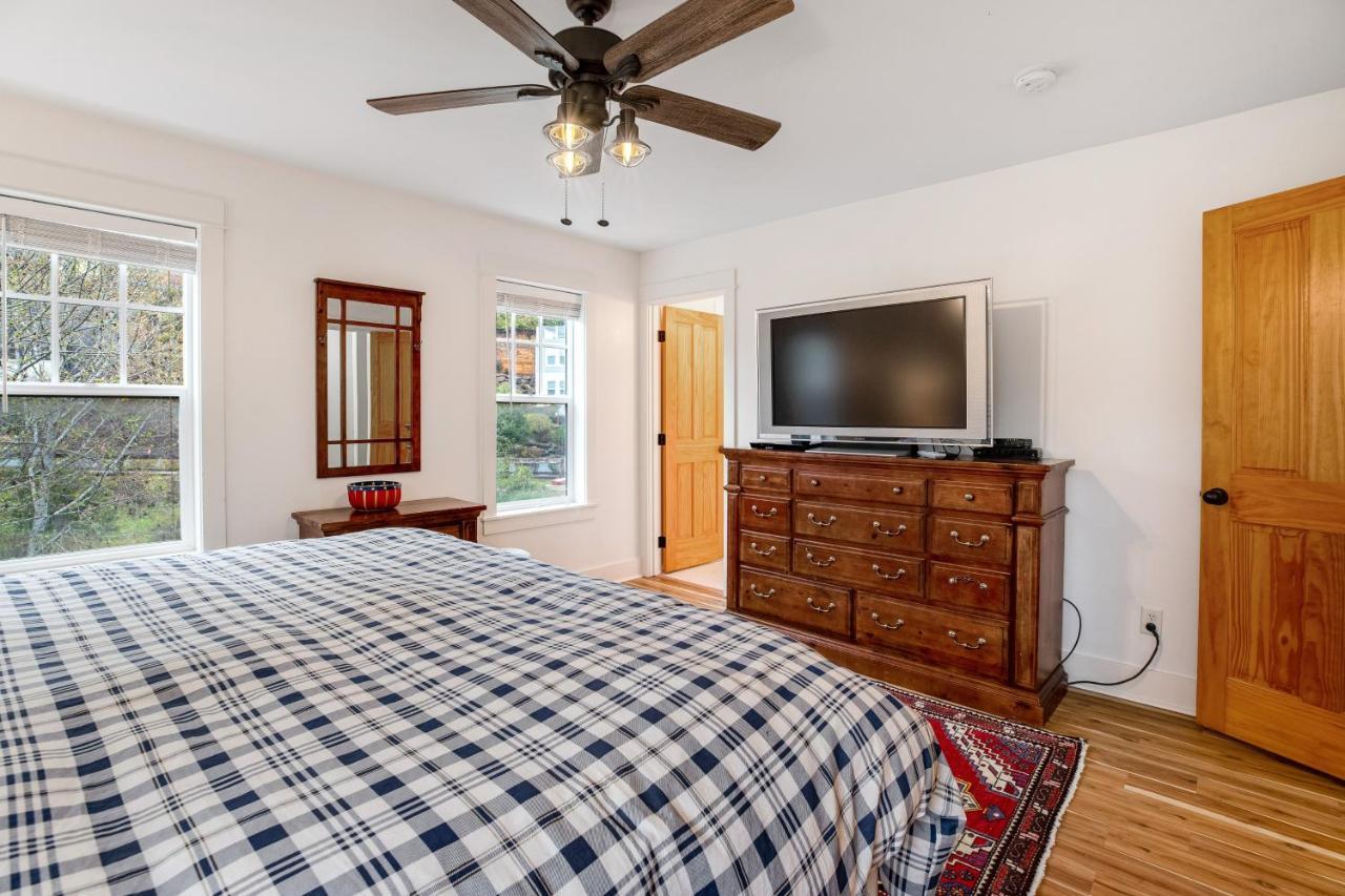 Compass Rose - Olivia Holiday home Lincoln City