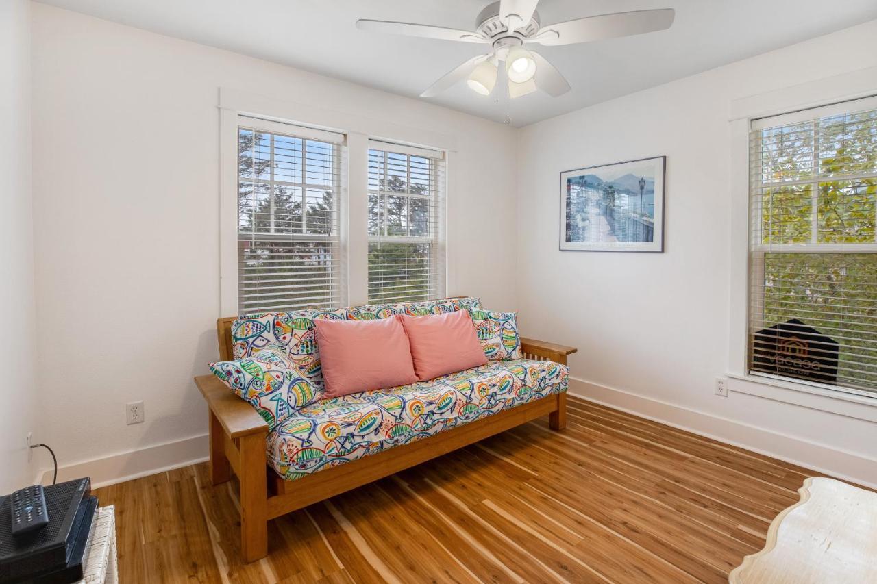 Holiday home Compass Rose - Olivia *