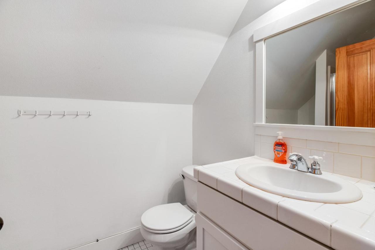 Holiday home Compass Rose - Olivia Lincoln City