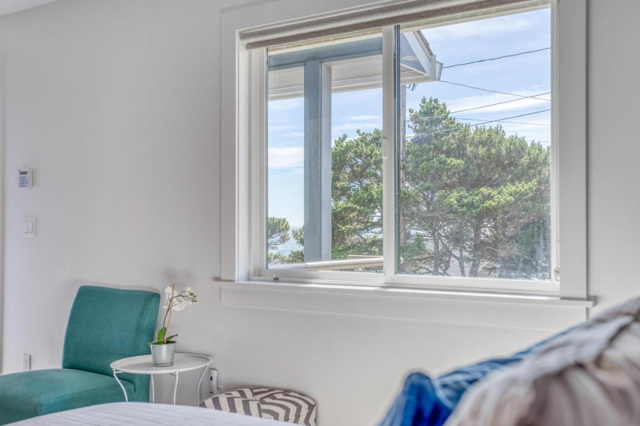 Breakwater House Holiday home