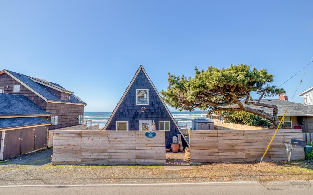 Dollar Holiday home *